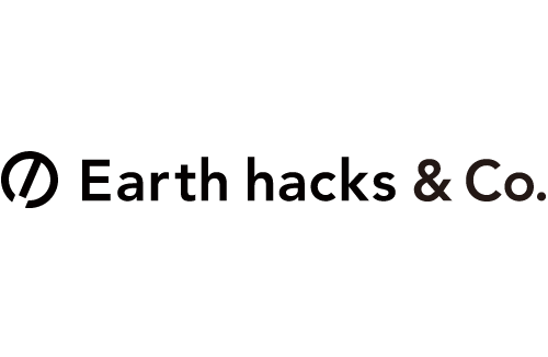 Earth hacks & Co.
