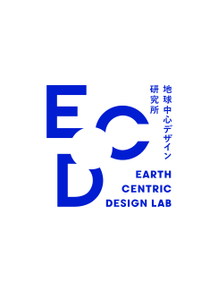 株式会社地球中心デザイン研究所