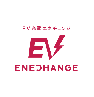 ミライズエネチェンジ株式会社