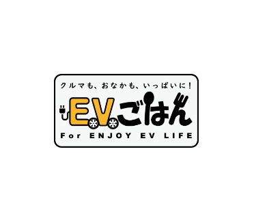 株式会社141マーケティング