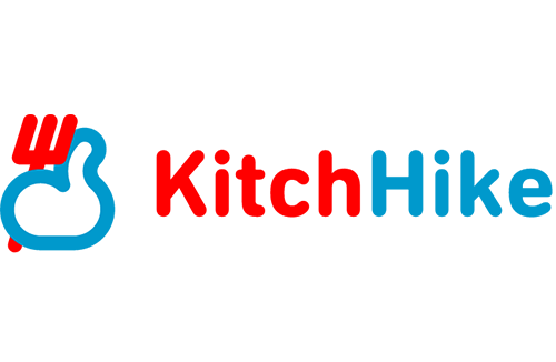 株式会社キッチハイク