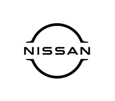 日産自動車株式会社
