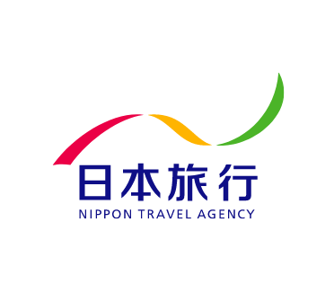 日本旅行