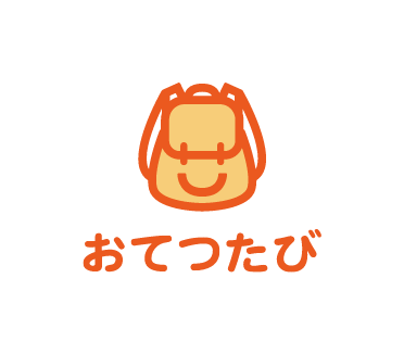 おてつたび