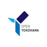 神奈川県横浜市