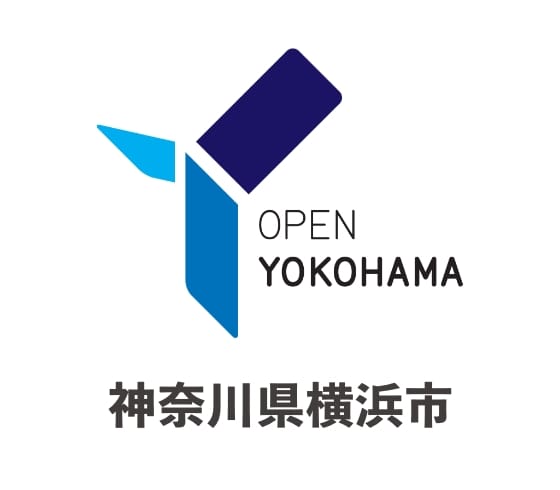 横浜市