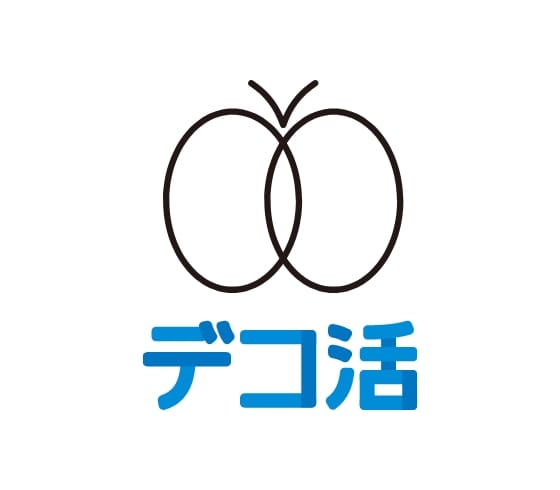 環境省デコ活