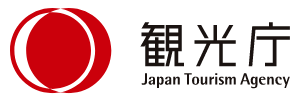 観光庁