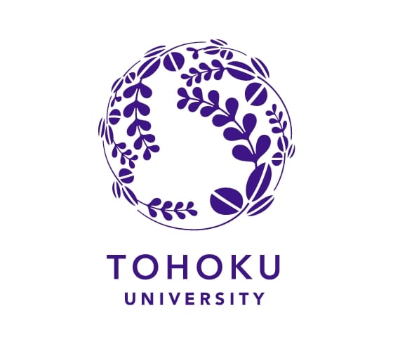 東北大学