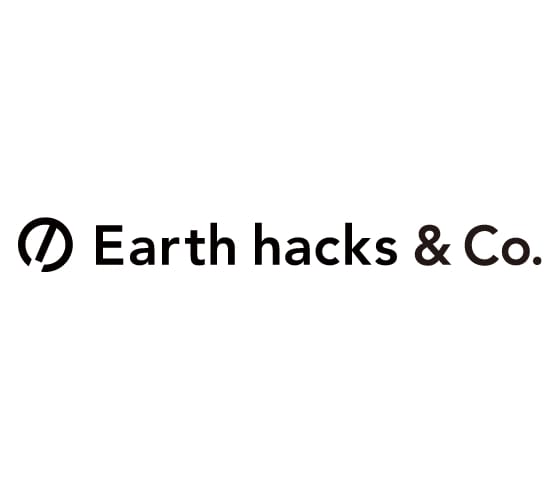 Earth hacks株式会社