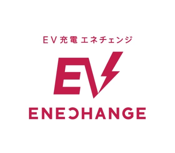 ミライズエネチェンジ株式会社