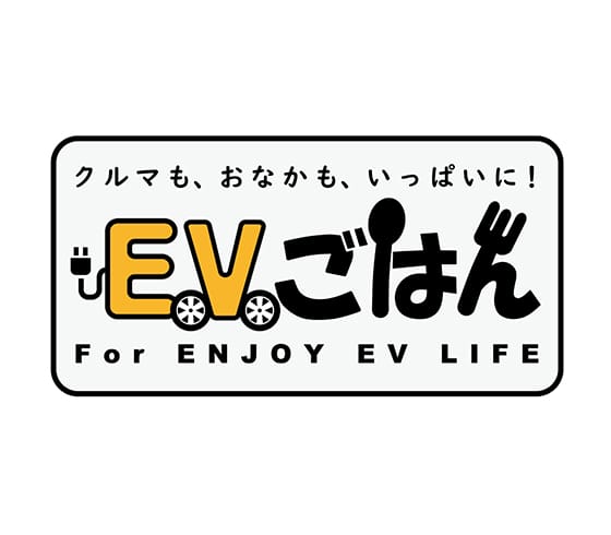 株式会社141マーケティング