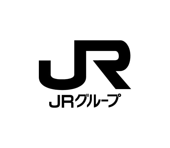 JR