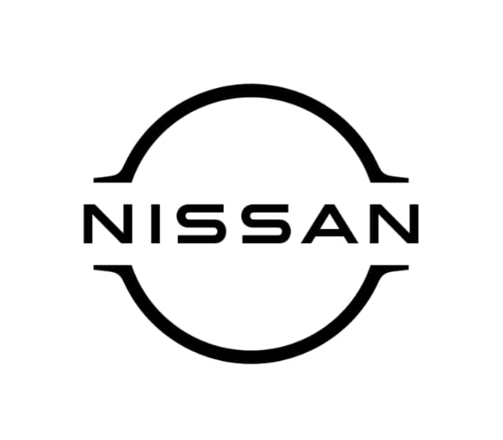 日産自動車株式会社