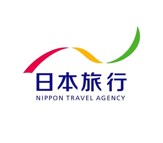 株式会社日本旅行
