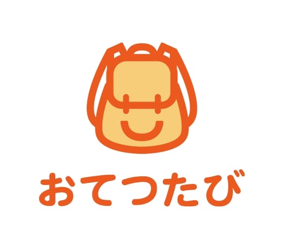 株式会社おてつたび