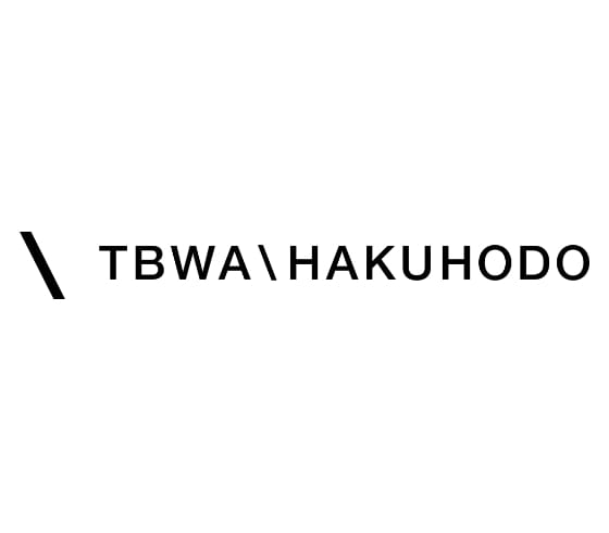 株式会社TBWA HAKUHODO